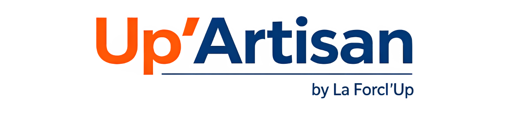 Up’Artisan